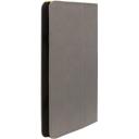 Case Logic Tahvelarvuti kate 8" 3202031, 20,3 cm, 145 mm, 231 mm, 23 mm, 150 g, Folio, &Uuml;ldine, Jah, Tolmu- ja kriimustuskindel