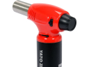 Gaasip&otilde;leti 0,4 Kw 1350&deg;C YT-36727 YATO
