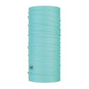 Lakats Coolnet Uv+, Abachar Saltwater Night Blue, 8428927552341 BUFF