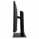 Acer Vero B7 B277 G, 27", UM.HB7EE.G10, 1920 x 1080, 250 cd/m&sup2;, 120 Hz, 4 ms, IPS, must, VESA 100 x 100