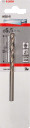 HSS-G urbji metālam 5,5mm, 1gab., Urbjma&scaron;īnām/skrūvgriežiem HSS SLĪPĒTS SPIRĀLVEIDA URBIS, 2608585925, BOSCH