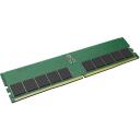 Kingston m&auml;lu moodul KSM56E46BD8KM-48HM, 48 GB, 1 x 48 GB, DDR5, 5600 MT/s, 1.1 V, 288-pin DIMM, ECC, RoHS