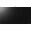 Sony Bravia kaamera CMU-BC1, 1920x1080, USB 2.0, must, &uuml;hilduv XR seeria teleritega