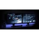 Asrock H610M-HVS/M.2 D5 GEN5 emaplaat, 2xDIMM, 128GB, 4xSATA, 1xHDMI, 1xDisplayPort, 1xPS/2, 1xUSB 3.2, 1xUSB 2.0