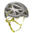 Aizsargķivere VAPOR, izmērs: M/L, Black, 0793661577676 BLACK DIAMOND