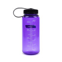 Pudele 'WM Sustain', 0,5 L, bez BPA/BPS, violeta, R078868, NALGENE