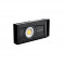 LED lukturis iF4R 502001 1CLDT029 Ledlenser