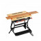Darba galds Deluxe Workbench WM825-XJ BLACK DECKER
