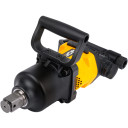 Pneumatinis veržliaraktis 1";, JCB-RP7463 JCB