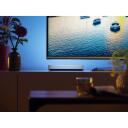 Philips Hue Gaismas Lampa MODELIS 8718696170748, 42 W, 2000-6500 K, 530 lm, LED, IP20, Viedā vadība