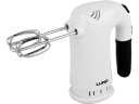 Mikseris 150-200W 67780 LUND