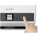 Epson | WorkForce DS-970 | Sheetfed Scanner