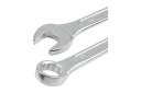 Combination Wrenches 6-32 mm, 25 pcs, WMC TOOLS, WMC-5261P