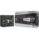 Seasonic Toiteplokk PRIME Fanless PX 500, 450W, 100-240V, 50-60Hz, t&auml;ielikult modulaarne, passiivne jahutus