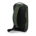 Soma Archeon Sling, Scenic Valley, 0843820178364 Osprey