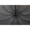 Lietusmētelis 'Reverse', atgriezeniskais dizains, atstarojoša josla, R020169, Origin Outdoors