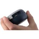 Outwell Kokkuvolditav P&auml;ikese Lamp 651068, 65 lm, 800 mAh, p&auml;ikeseenergia laadimine, Micro-USB sisend