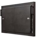 Lg Skaitmeninis reklamos ekranas 75XS4P-B.AEU, 75", 3840 x 2160, 4000 cd/m&sup2;, 8 ms, 178&deg;, 24/7, webOS