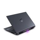 Gigabyte Aorus Elite Gaming S&uuml;learvuti BWHC3EEC64SH, 16", WQXGA, 2560 x 1600, 165 Hz, Intel Core Ultra 9, 275HX, 32 GB