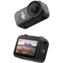 Dji kaamera CP.OS.00000461 6880&times;5160, 1/1.3&Prime; CMOS, 64GB m&auml;lukaart, 530 mAh aku, Bluetooth, WiFi