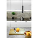 Laevalgusti LAGOS II, GU10, IP20, max. 20W, valge; OS-LAGD20W-10