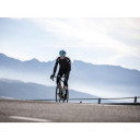 Velo jaka PERFETTO ROS LS Jacket, izmērs: L, Black out, 8055688931483 CASTELLI