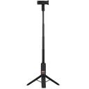 Pensofal Kastme pott 24cm 5112, 24cm, Alumiinium, Kuumuskindel kuni 200 &deg;C, Pestav n&otilde;udepesumasinas