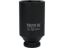 Löökpadrun 1/2" X32mm YT-1052 YATO