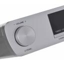 Blaupunkt KR14BT virtuves radio, 145mm, 260mm, 50mm, 2xAA, FM, 20 st., Bluetooth, modinātājs