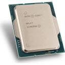 Intel protsessor i5-12400 BX8071512400, 2.5 GHz, 6 tuuma, 12 l&otilde;nga, 18 MB vahem&auml;lu, LGA1700
