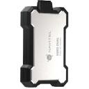 Navitel M800 DUAL MOTO M800, 1920x1080, 130&deg;, 2, kuni 128 GB, IP66, IP67, SONY IMX307, Wi-Fi, G-andur, kaugjuhtimispult