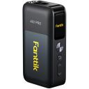 Fanttik Mērlente A10 Pro 2-in-1, A10 Pro 2-in-1, 3m, līdz 50m, 30 ieraksti, 1.47" krāsu IPS displejs, USB-C uzlāde