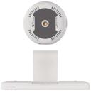 Emos IP kūdikių monitorius IP-500 GUARD H4052, 100&deg;, DC 5 V/1 A, 3 MP CMOS, naktinis matymas, įra&scaron;ymo galimybė