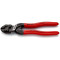 Replės vielai CoBolt 160mm 7101160 KNIPEX