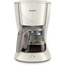 Philips kavos aparatas HD7461/00, galia 1000 W, vandens talpa 1.2 L, 15 puodelių, automatinis i&scaron;jungimas, la&scaron;ėjimo sustabdymas