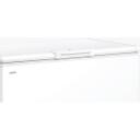 Candy &Scaron;aldiklis CCHH 3012E, 300 L, 84 cm, Energijos klasė E, Laisvai pastatomas, LED ap&scaron;vietimas, hOn platforma