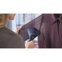 Philips Aurulauter StyleTouch GC810/20, 1600 W, 0.23l, 32g/min, OptimalTemp, Harja, Tilkekindel s&uuml;steem