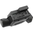 Mio | 4G LTE Connected Driving Recorder | MiSentry 12 | Built-in GPS