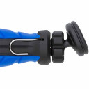 Töövalgusti LED Li-MH 900 20 - 3108678 GEDORE