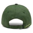 Cepure HIKE Cap, izmērs: L/XL, Savana, 8058428062188 LA SPORTIVA
