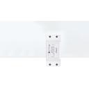 Gosund Smart Switch WiFi SW3, 10A, PC V0, TuyaSmart, Amazon Alexa, Google Home, Taimer/Planeerimine