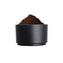 Mini-Espresso 'To-Go' Rezerves filtrs, Origin Outdoors, R633027, plastmasa, 70 ml