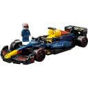 Lego Ēku bloki MODELIS 77243, 251 elementu, 1 figūriņa, 18+ gadi