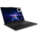 Lenovo Legion 5 15IAX10, 83F0006PNT, 15.1", OLED, WQXGA, 2560 x 1600, L&auml;ikiv, Intel Core Ultra 7, 255HX, 16 GB, SODIMM DDR5