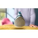 Philips Auruglaund DST2020/90, 2000W, 1.9m juhe, 0.25L paak, 110g/min auru, keraamiline tald