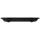 Thermaltake S&uuml;learvuti jahuti Massive TM CL-N002-PL12BL-A, 2x120mm ventilaatorit, 61,27 cfm, 31 dB, 2 USB porti