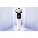 Anlan n&auml;omassaaž 01-ADRY32-02A, 115g, ABS, 38&deg;C ~ 42&deg;C, 10,000 p/min, 450 mAh, punane: 623 nm, sinine: 463 nm