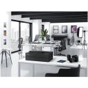 Epson Professionaalne fotoprinter SC-P700 C11CH38402, 10-ink, A3+, Wi-Fi, serval prindimine, CD/DVD prindimine