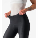 Velo &scaron;orti ESPRESSO W Short, izmērs: M, Black, 8056006116827 CASTELLI