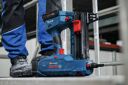 Akumulatora naglotājs GNB 18V-40 PROFESSIONAL BOSCH 06019L7005